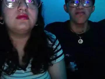 soffje00 — fuck me doggy style. [180 tokens remaining] #bigboobs #latina #couple #teen #curvy