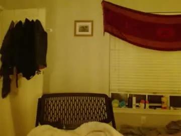 Chaturbate soffpurr is Freechat soffpurr — come hang w me <3