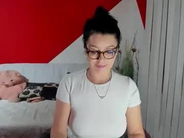 soffy_skye — Freechat on Chaturbate