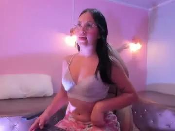 sofi__18_ — GOAL: Show pussy [141 tokens remaining] My body is ready, but I want your eyes on me first  #new #blonde #latina #shaved #shy