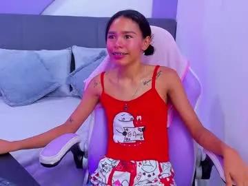 sofi_little2 — GOAL: ride dildo [222 tokens remaining] Welcome to my room! #skinny #petite #new #smalltits #feet