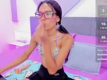 sofi_little2 — GOAL: panty off [44 tokens remaining] Welcome to my room! #skinny #petite #new #smalltits #feet