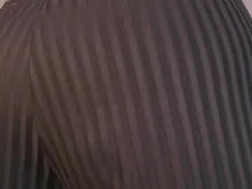 sofi_moreno — Big Latin ass PROMO: Unlimited Control Lush Free in PVT SQUIRT 599tk  - Multi Goal: Finger in ass [40 tokens left] #latina #anal #squirt #bigass #twerk