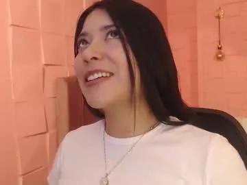 Freechat sofi_sweet09 on Chaturbate