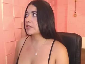 sofi_sweet09 — GOAL: PLUG IN ASS [134 tokens remaining] sensual favorite patterns0 38-111-222-555 #fuckmachine #squirt #atm #latina #c2c