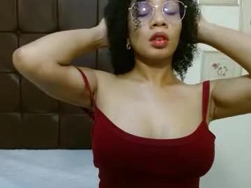 sofia_1leal — Welcome to my room! - Goal: naked [199 tokens left] #hairy #latina #bigass #anal #bigboobs