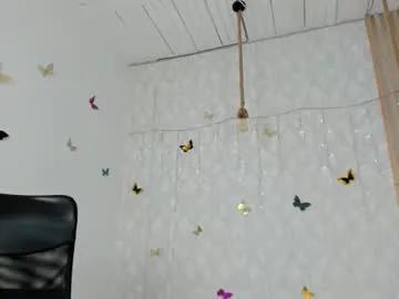 sofia_valencia_ms — Goal: spank ass , [15 tokens left] #cum #anal #slave #latina #feet
