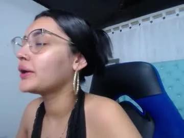 Chaturbate sofiaasexy19 is Freechat sofiaasexy19 — GOAL: Show panties  I hope you are ready to feel a lot of pleasure  #smalltits #squirt #latina #lovense