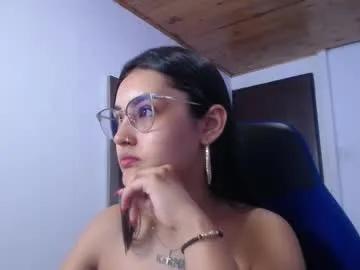 sofiaasexy19 — Hey Lovers i am new, I am Sofia and latin, dont forget follow me #teen #lovense #squirt #latina