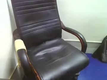 Chaturbate sofiabigis16 is Freechat sofiabigis16 — Freechat on Chaturbate