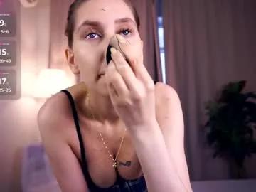 Freechat sofiabruno on Chaturbate