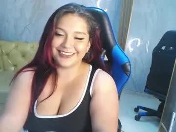 sofiaflame_a — Freechat on Chaturbate