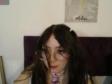 sofiakitty18 — Welcome to my room #sexy #love #private