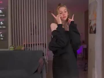 sofiapure18 — GOAL: Warm me up & Lets start flash tease [50 tokens remaining] Welcome to my room!  I'm #new #shy girl with #smalltits but sorry only #18 really young #blonde