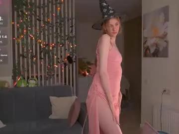 sofiapure18 — GOAL: First Warm up the silence |Slow start, Soft look [25 tokens remaining] Shhh...I'll make trouble quietly |  I'm #new #shy girl with #smalltits but sorry only #18 really young #blonde