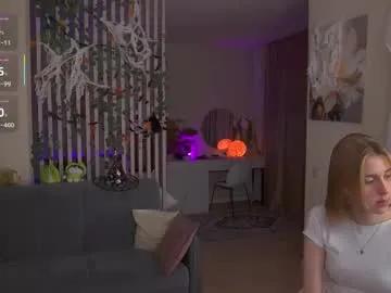 sofiapure18 — GOAL: Fabric drifts like memory  [55 tokens remaining] The Canterville spirit returns - compliments only |  I'm #new #shy girl with #smalltits but sorry only #18 really young #blonde