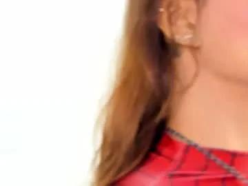 sofiarios04 — GOAL: SQUIRT  sexy dancing for you LUSH ON.. #smalltits #fit #latina #squirt  #skinny