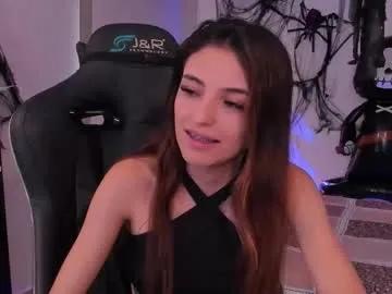 Freechat sofiarouge_ on Chaturbate