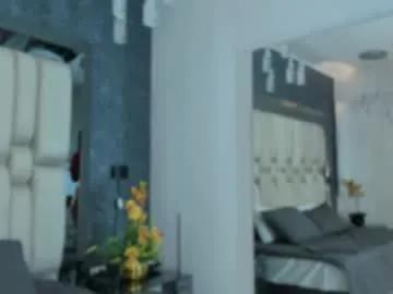 sofiewild_ — massage my  boobs under bra [20 tokens left] #latina #natural #young #teen #cuckold