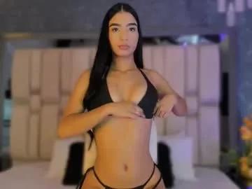 sofiewild_ — massage my  boobs under bra [20 tokens left] #latina #natural #young #teen #cuckold