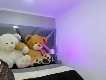 sofiewild_ — I hope we have a lot of fun, I think I can be the best fire that you had  - Goal: start to take off ur dress [44 tokens left] #new #cute #latina #skinny #daddysgirl