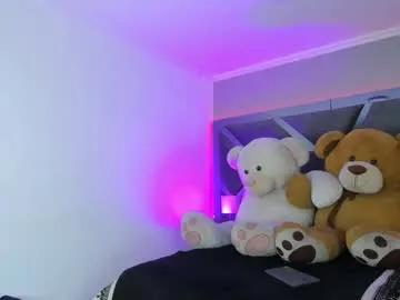 sofiewild_ — massage my  boobs under bra [20 tokens left] #latina #natural #young #teen #cuckold