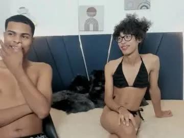 sofii_perverse — Sofii_perverse's room #18 #latina #trans #femboy #anal