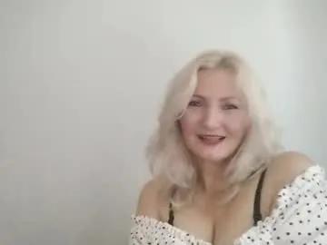 sofishine11 — Hi I am #new here and very #shy #milf #nonude #natural  Goal: Support me please  [90 tokens remaining]