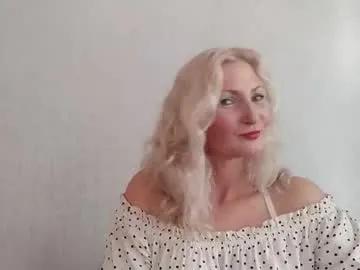 sofishine11 — Hi I am #new here and very #shy #milf #nonude #natural  Goal: Support me please  [27 tokens remaining]