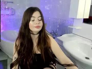 sofiyamil — GOAL: spank yourself 5 times [55 tokens remaining] Hello dear, I'm new here Let's relax together #teen #bigboobs #bigass #18 #lovense