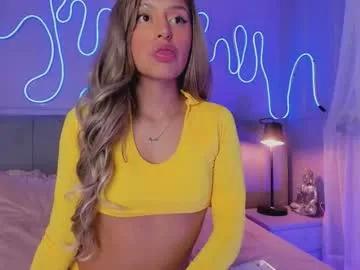 sofly_s — Sweet on the Outside... Naughty Inside #blonde #aussie #british #18 #bbc