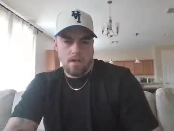 soft0ne — IM BACK AND COCK IS HARD!! WIFE IS OUT LETS PLAY!! #lovense #lovenselush #bigcock #bigass #daddy