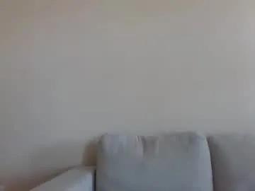 soft0ne — im back! cock still hard lets fuck!! #lovensecontrol #lovense #bigcock #bigass #daddy