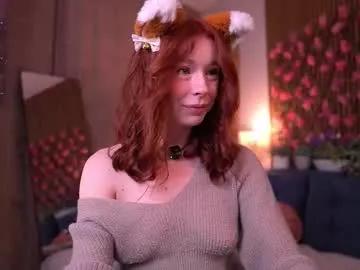 Freechat softcoredoll on Chaturbate
