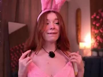 Freechat softcoredoll on Chaturbate