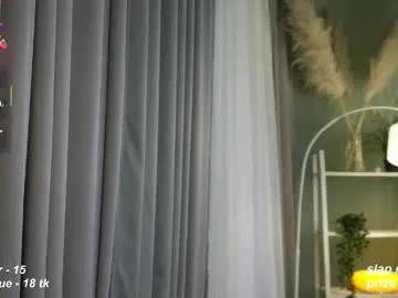 softdreamer_ — Look into my eyes. I will hypnotize you. // GOAL: pinch nipples and look at you [65 tokens left] #new #bigboobs #blonde #natural #hairy