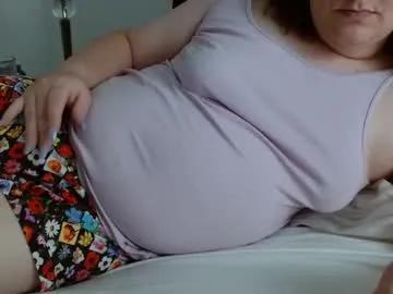 softenbyyy — chillin taking requests #c2c #chubby #sissy #nonbinary #gay