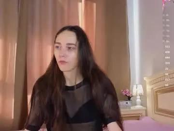 softiedream — GOAL: massage my tits under top [0 tokens remaining] Hello! Im Elly ^^Glad to see you here! #smalltits #lovense #young #skinny #18