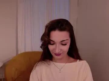 softly_bold — Eye contact and suck fingers with saliva  #teen #natural #skinny #brunette #smalltits #bigass [13 tokens remaining]