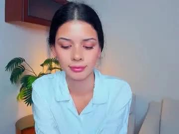 softlyy_bold — Play with my hair #shy #teen #new #young #18 [5 tokens remaining]