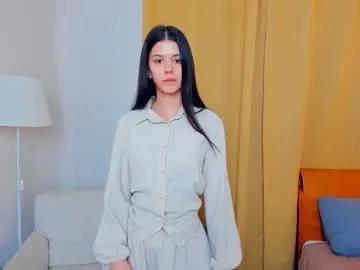 softlyy_bold — Unbutton one buttun on my shirt #shy #teen #new #young #18 [5 tokens remaining]