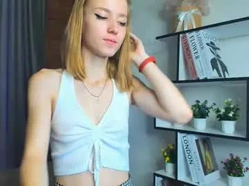 softrogue — Goal: Eyes contact close to cam  <3 Lush on first time | Feet | Oil #18 #new #lovense #skinny #teen [29 tokens remaining]