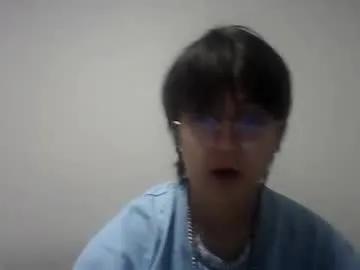 Chaturbate softtempt_isla is Freechat softtempt_isla — hi here new people! #new #teen #nature #nonude #shy