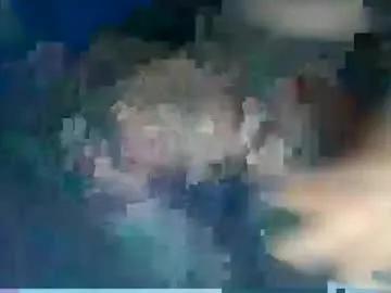 sohard38 — Freechat on Chaturbate