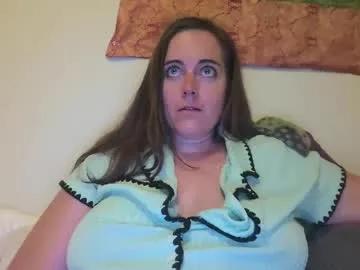 sola_limelight — Sola_limelight's Bedtime. #bigboobs #bigassandtits