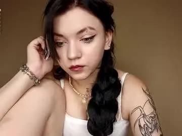 Chaturbate solarsiren is Freechat solarsiren — This is my first day. GOAL -