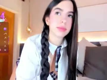 solavelar — GOAL: Tease Boobs, Squeeze+Spit  Cute face, wild fantasies  5min Lush control for 400tks --- make me shake  #bigboobs #teen #18 #feet #squirt