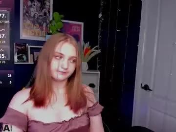 solefree — Welcome to my room! - Goal: suck finger with deep eye contact [28 tokens left] #smalltits #18 #daddysgirl #shy #skinny