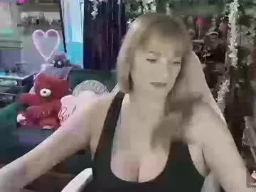 Freechat solesticia on Chaturbate