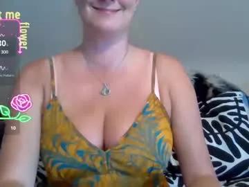 Freechat solesticia on Chaturbate
